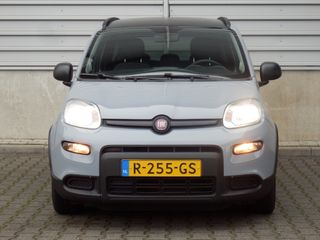 Voertuigafbeelding 18