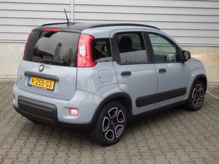 Voertuigafbeelding 2