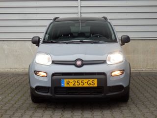 Voertuigafbeelding 4