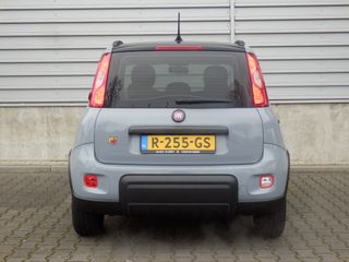 Voertuigafbeelding 5