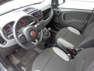 Voertuigafbeelding 6