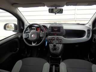 Voertuigafbeelding 7