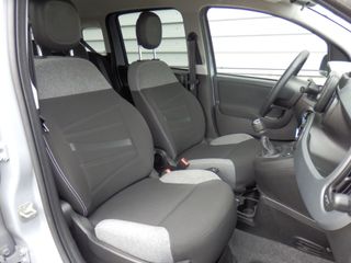 Voertuigafbeelding 8