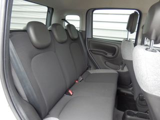 Voertuigafbeelding 9