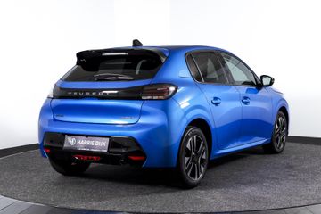 Voertuigafbeelding 1