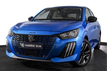 Voertuigafbeelding 11