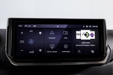 Voertuigafbeelding 14