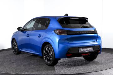 Voertuigafbeelding 22