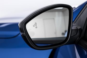 Voertuigafbeelding 23