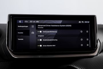 Voertuigafbeelding 31