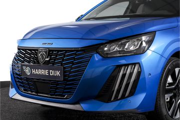 Voertuigafbeelding 33