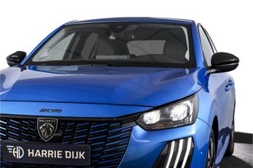 Voertuigafbeelding 34