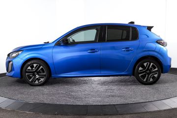 Voertuigafbeelding 4