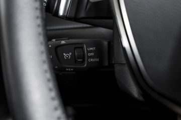 Voertuigafbeelding 40