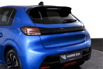 Voertuigafbeelding 45