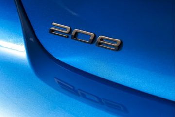 Voertuigafbeelding 46