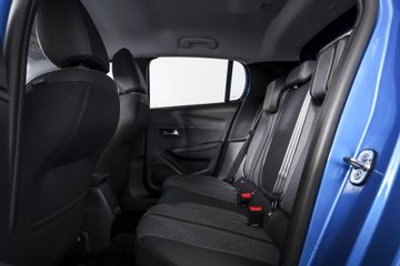 Voertuigafbeelding 49