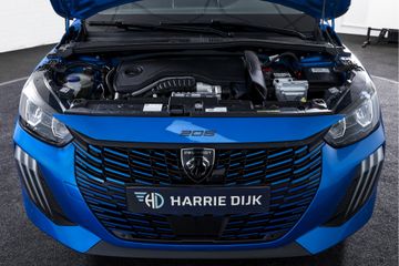 Voertuigafbeelding 50