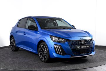 Voertuigafbeelding 51