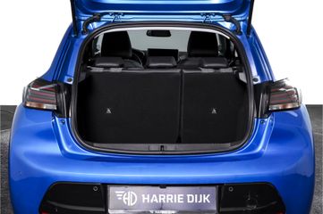 Voertuigafbeelding 7