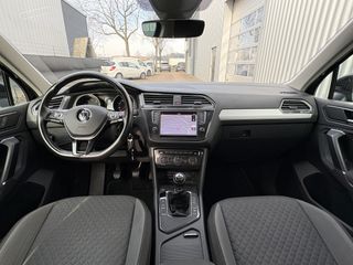 Voertuigafbeelding 18