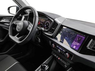 Voertuigafbeelding 25