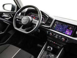 Voertuigafbeelding 26