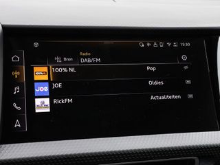 Voertuigafbeelding 28