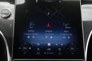 Voertuigafbeelding 20