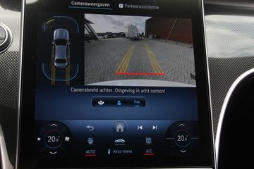 Voertuigafbeelding 21