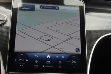 Voertuigafbeelding 22