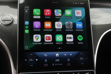 Voertuigafbeelding 24