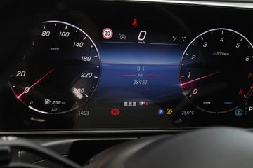 Voertuigafbeelding 25