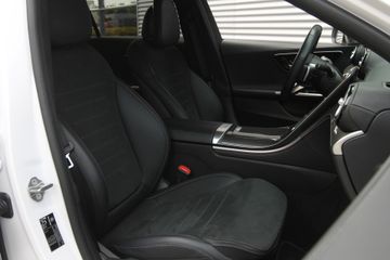 Voertuigafbeelding 9