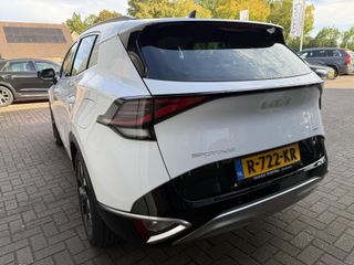 Voertuigafbeelding 11