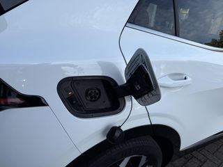 Voertuigafbeelding 2