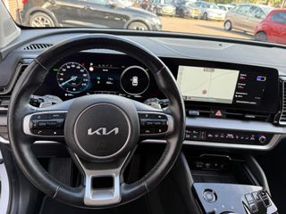 Voertuigafbeelding 23