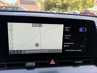 Voertuigafbeelding 28