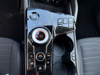 Voertuigafbeelding 30