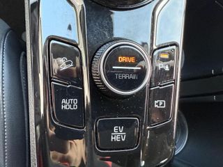 Voertuigafbeelding 32