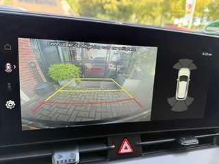 Voertuigafbeelding 33