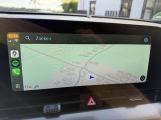 Voertuigafbeelding 37