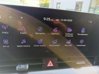 Voertuigafbeelding 40