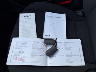 Voertuigafbeelding 41