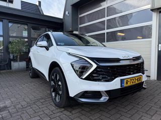 Voertuigafbeelding 7