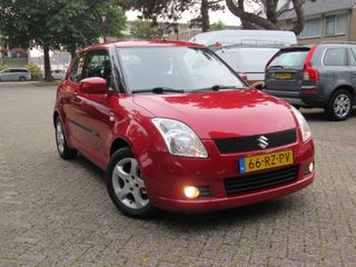 Voertuigafbeelding 1