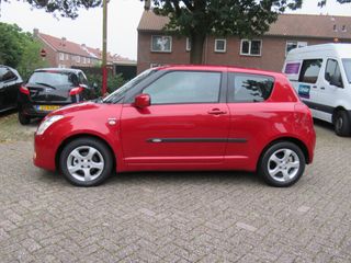 Voertuigafbeelding 10