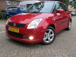 Voertuigafbeelding 15