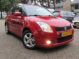 Voertuigafbeelding 17