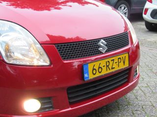 Voertuigafbeelding 18